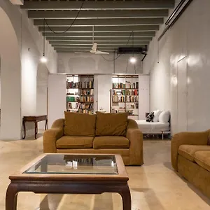 Cozy Gem - Old - Near Attractions San Juan